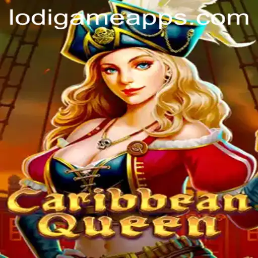 Caribbean Queen: Immersing Players in a Tropical Adventure
