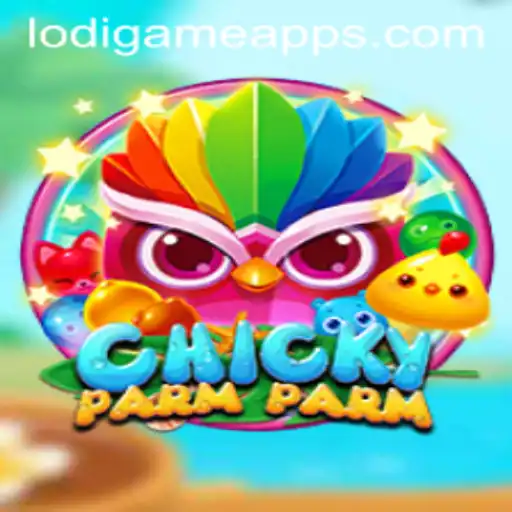 Discover the Engaging World of ChickyParmParm: A Fresh Take on LodiGame