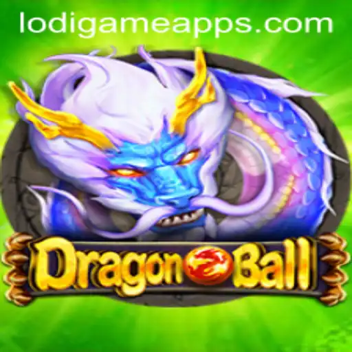 DragonBall and LodiGame: A New Gaming Phenomenon
