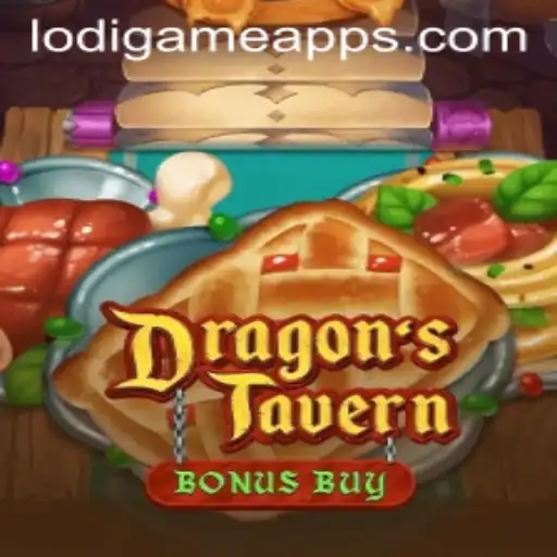 Explore DragonsTavern: The Latest Fantasy Adventure from LodiGame