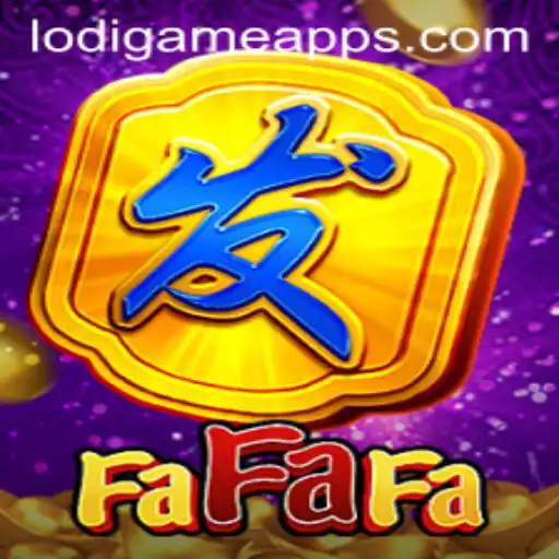 Discovering the Thrills of FaFaFa: A LodiGame Classic