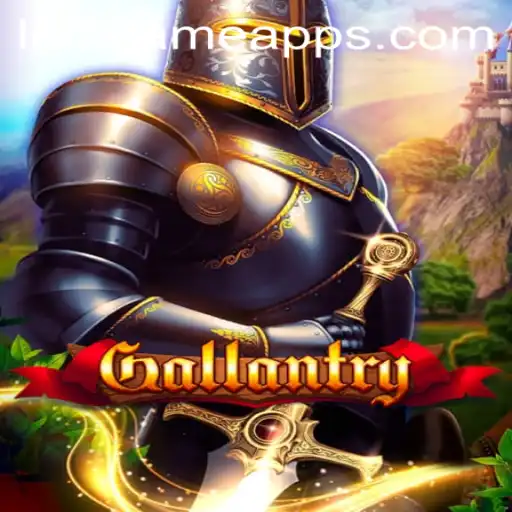Gallantry: A Comprehensive Guide and Introduction to the Thrilling World of LodiGame