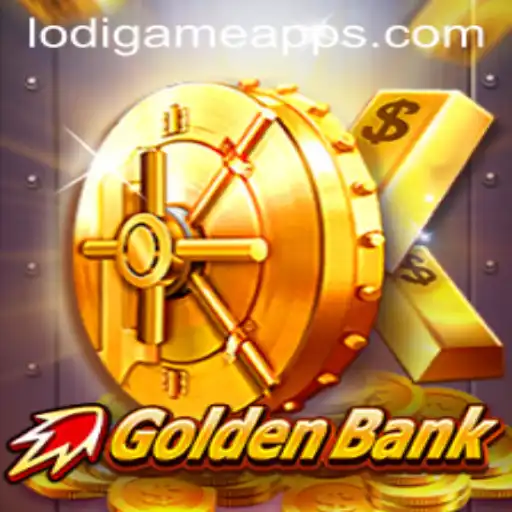Uncover the Thrills of GoldenBank: Exploring LodiGame's Newest Adventure