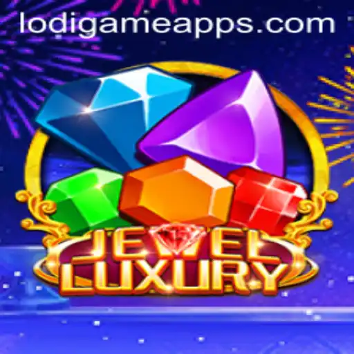 Explore the Enchanting World of JewelLuxury and LodiGame
