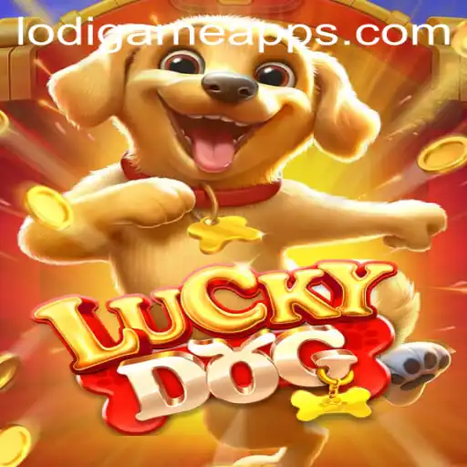 Discover the Excitement of LuckyDog: A Comprehensive Guide to LodiGame