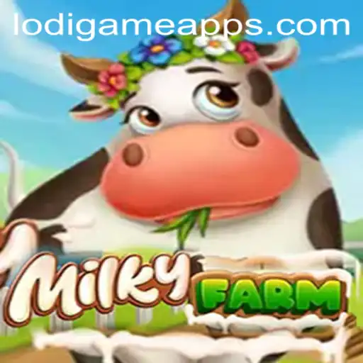 Exploring MilkyFarm: A Deep Dive into the Popular LodiGame