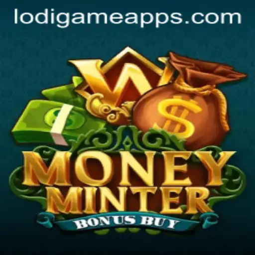 Exploring the Thrills of MoneyMinterBonusBuy: A Nostalgic Dive into LodiGame
