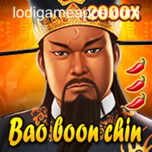 Discover BaoBoonChin: The Engaging World of LodiGame