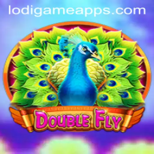 Exploring the World of DoubleFly: A Thrilling Adventure by LodiGame