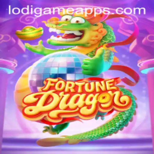 Exploring the World of FortuneDragon: A Comprehensive Guide to LodiGame's Latest Adventure