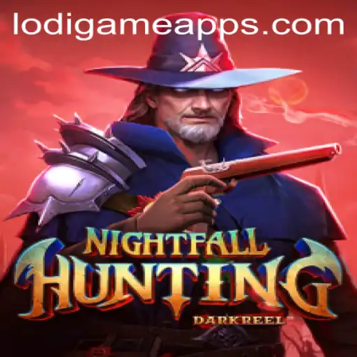 Discover the Thrills of NightfallHunting: The Ultimate LodiGame Experience