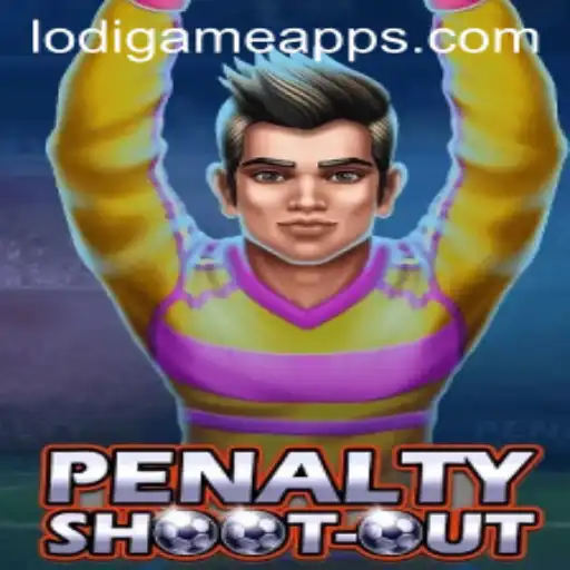 Discover the Exciting World of PenaltyShootOut: A LodiGame Adventure