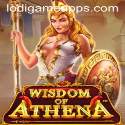 Exploring the Enchanting World of WisdomofAthena: The Latest LodiGame Sensation