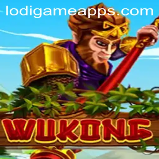 Exploring the Universe of Wukong: A Dive into LodiGame's Blockbuster