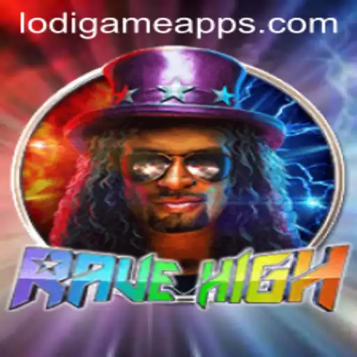 RaveHigh: A Revolutionary Gaming Experience