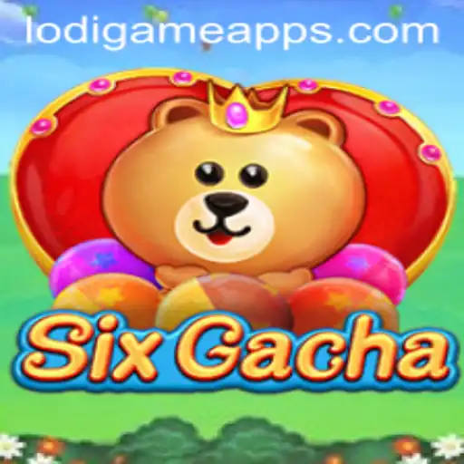 Exploring the Dynamics of SixGacha: The LodiGame Sensation