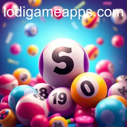 Bingo Games and the Rise of LodiGame
