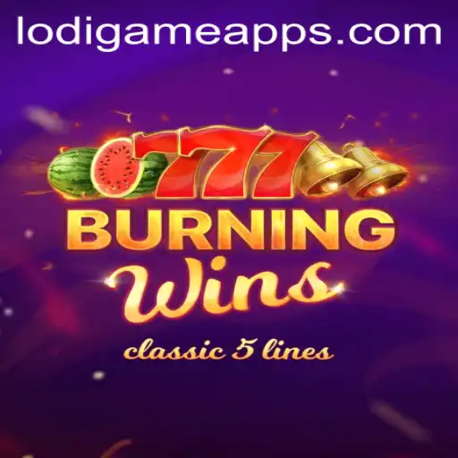 Exploring the Exciting World of BurningWins: LodiGame's Captivating Experience