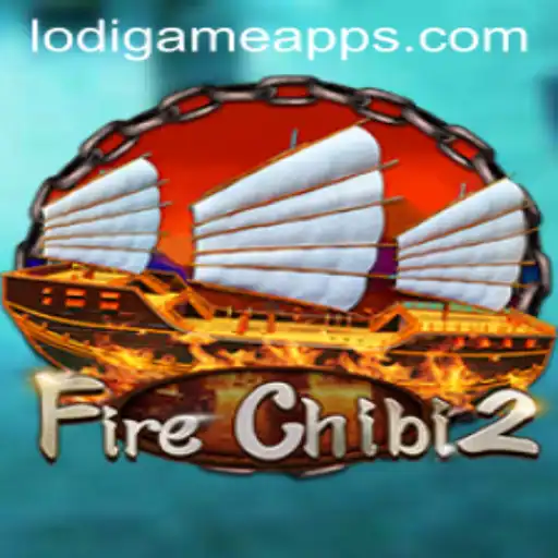 Discover the Exciting World of FireChibi2: A LodiGame Adventure