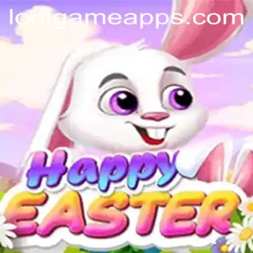 Discover LodiGame's Latest Release: HappyEaster