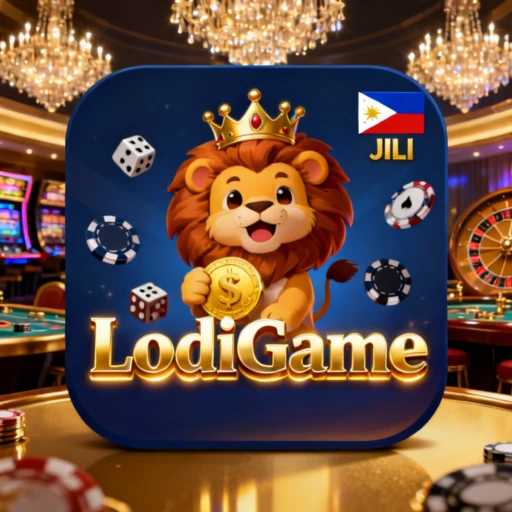 LodiGame