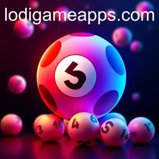 Exploring the Dynamics of LodiGame in the World of Lottery Games