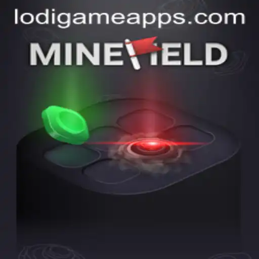 Exploring the Thrills of MineField: A LodiGame Phenomenon