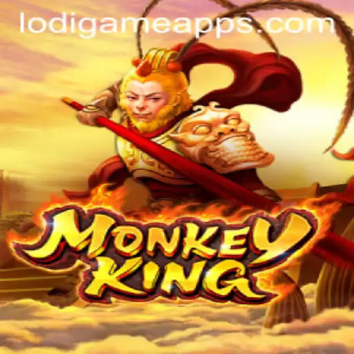 Explore the Enchanting World of MonkeyKing