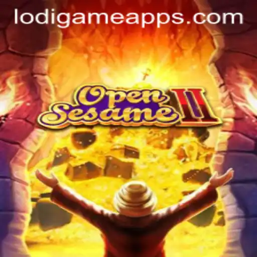 Exploring the World of OpenSesameII: An In-Depth Look at LodiGame's Innovative Offering