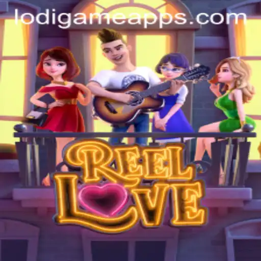 Explore the Thrills of ReelLove: A Premier LodiGame Experience
