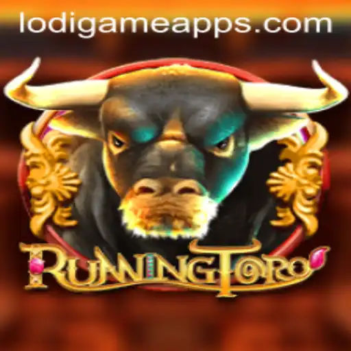 Exploring the Vibrant World of RunningToro: A Modern Gaming Marvel by LodiGame