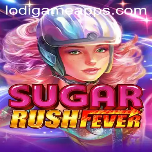 Exploring SugarRushFever: The Latest LodiGame Sensation