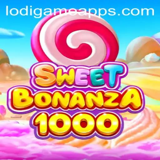 Discovering SweetBonanza1000: A Thrilling Adventure in the LodiGame Universe