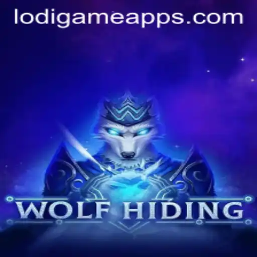 Discover the Thrilling World of WolfHiding: A Detailed Guide